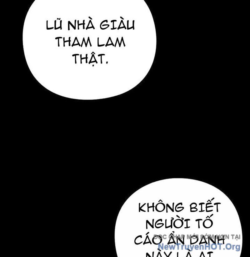 Người Giám Định Cổ Vật: Chapter 43
