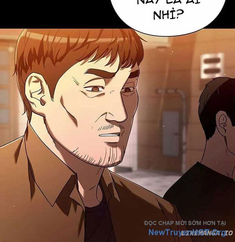 Người Giám Định Cổ Vật: Chapter 43