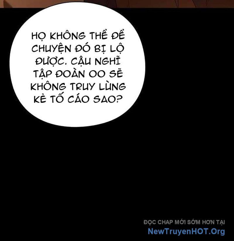 Người Giám Định Cổ Vật: Chapter 43