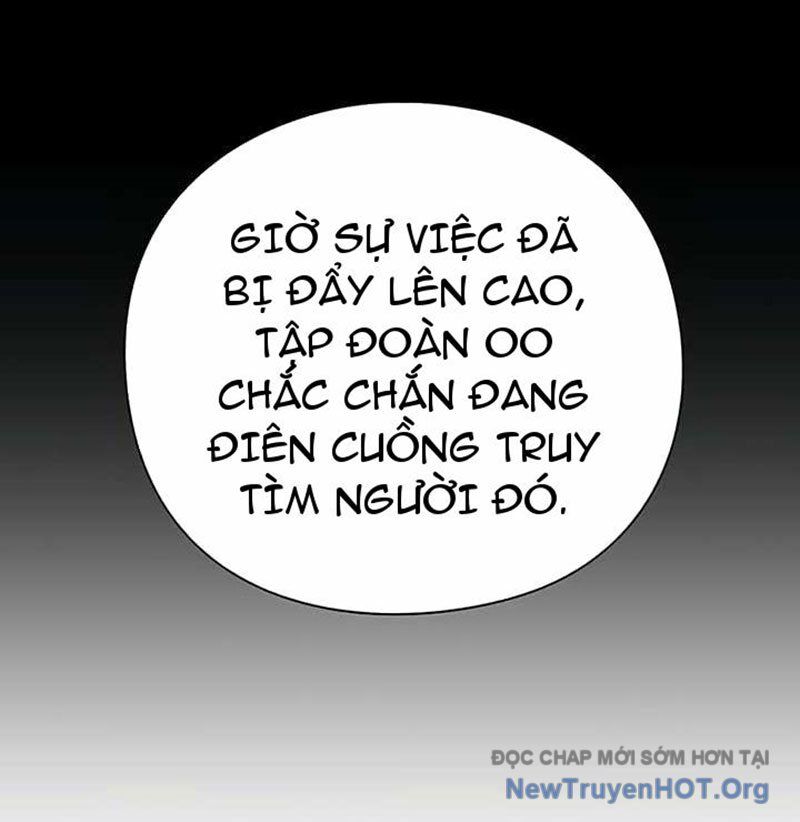 Người Giám Định Cổ Vật: Chapter 43