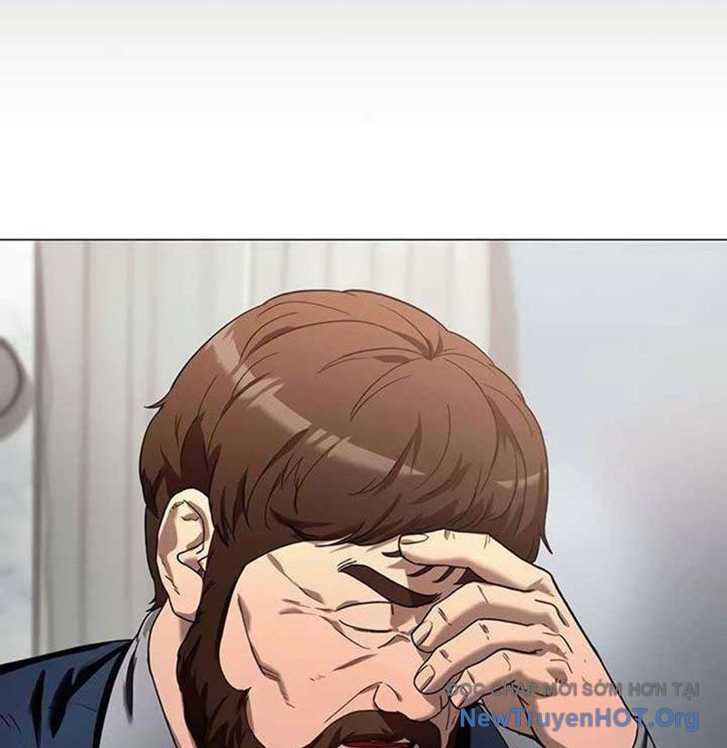 Người Giám Định Cổ Vật: Chapter 43