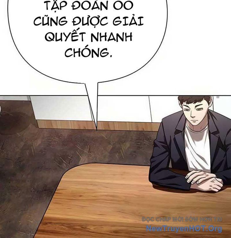 Người Giám Định Cổ Vật: Chapter 43