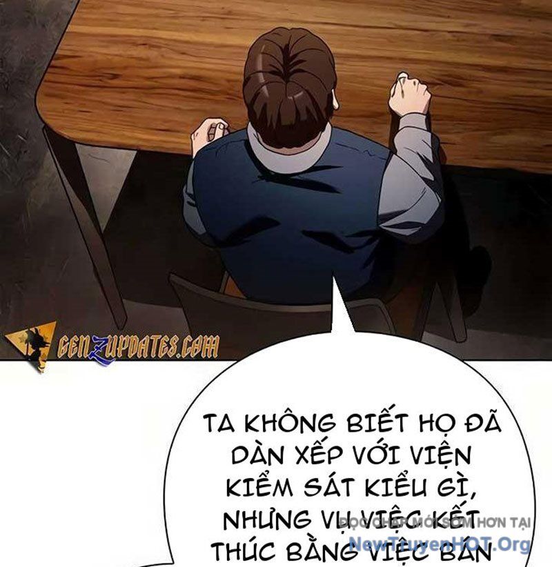 Người Giám Định Cổ Vật: Chapter 43