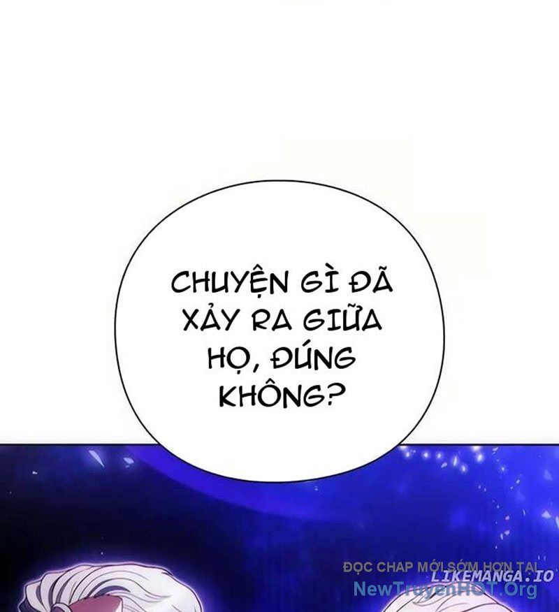 Người Giám Định Cổ Vật: Chapter 43