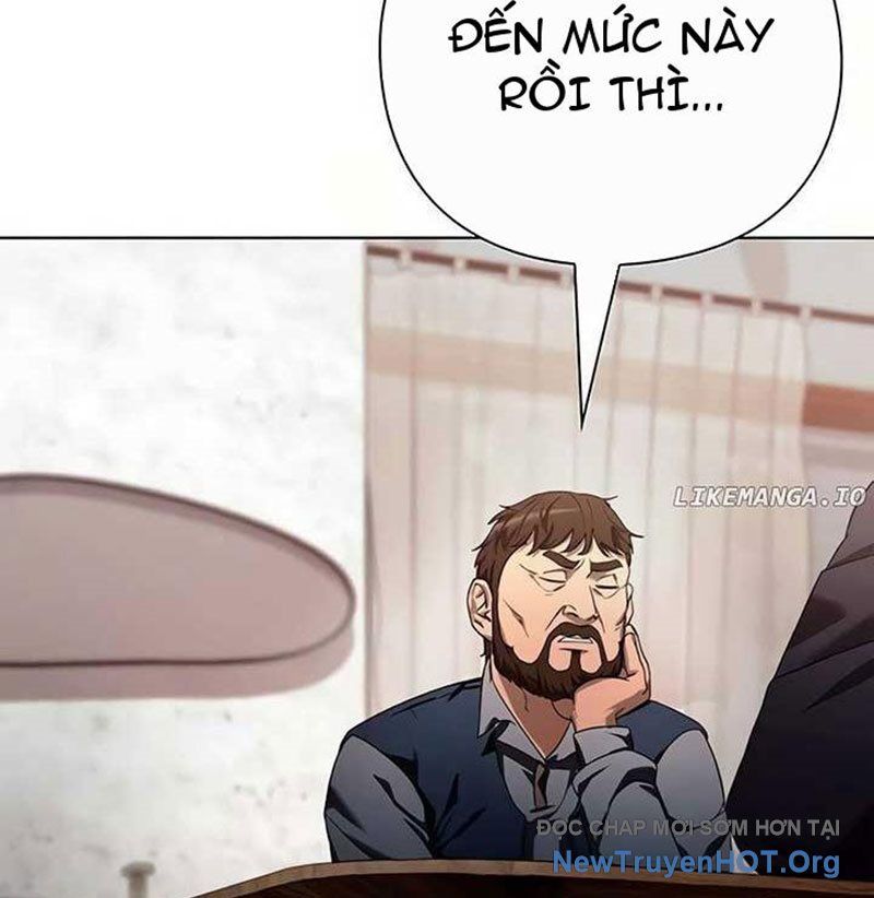 Người Giám Định Cổ Vật: Chapter 43