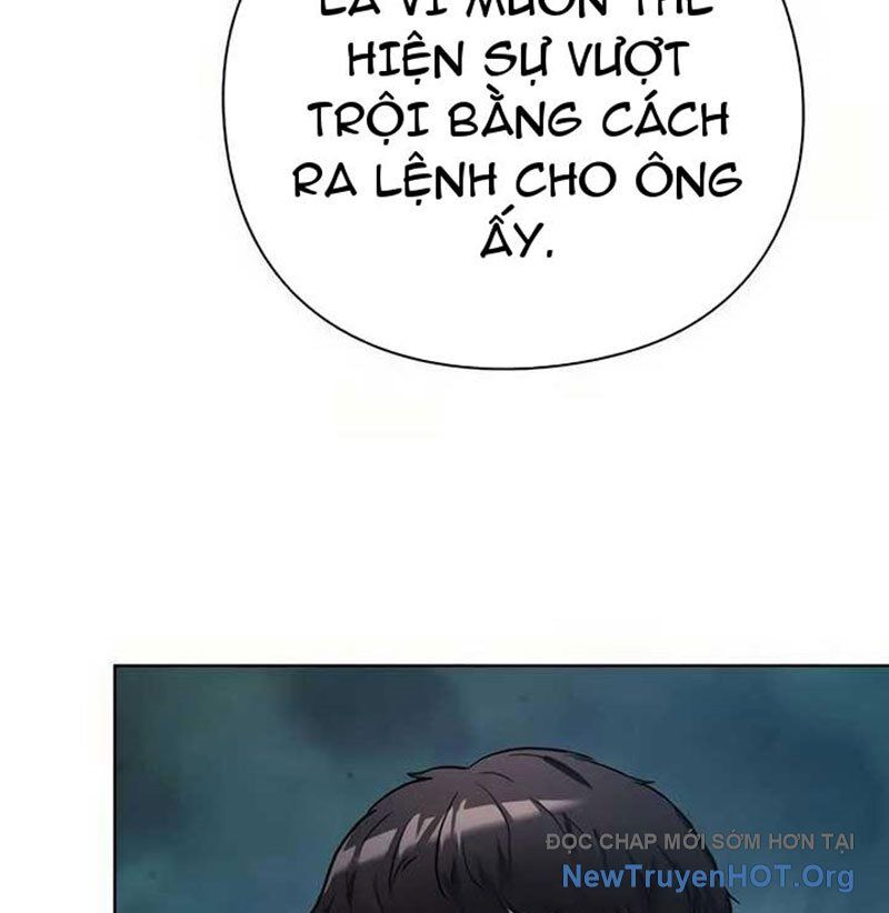 Người Giám Định Cổ Vật: Chapter 43
