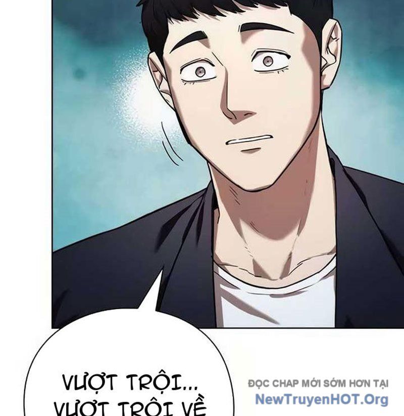 Người Giám Định Cổ Vật: Chapter 43