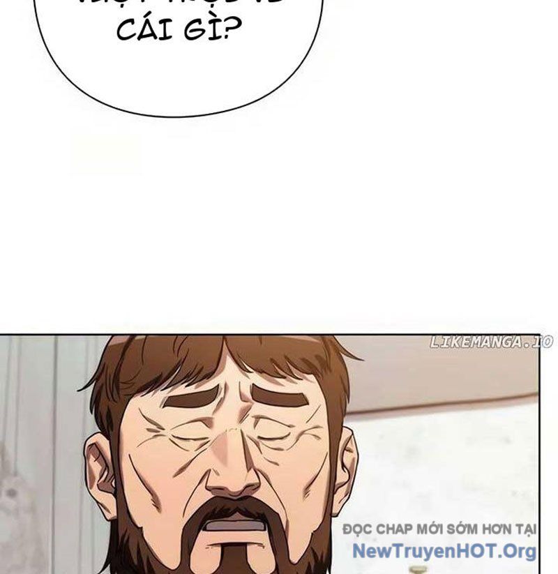 Người Giám Định Cổ Vật: Chapter 43