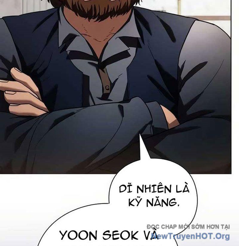 Người Giám Định Cổ Vật: Chapter 43