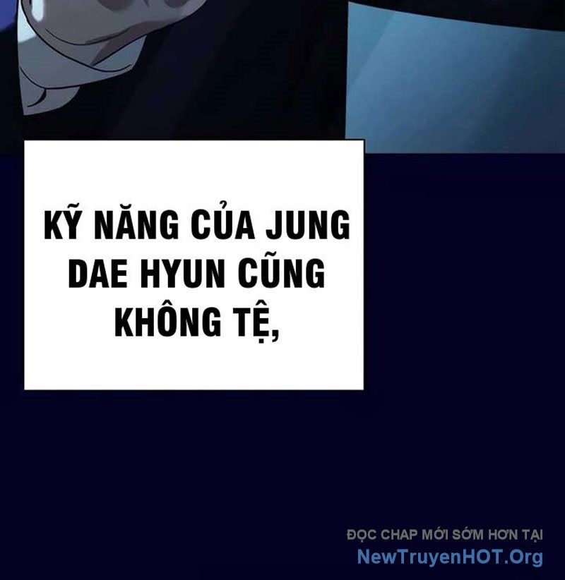 Người Giám Định Cổ Vật: Chapter 43