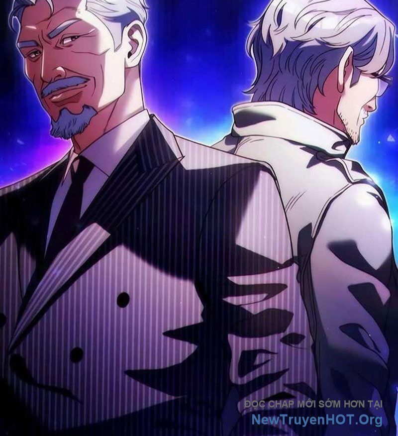 Người Giám Định Cổ Vật: Chapter 43