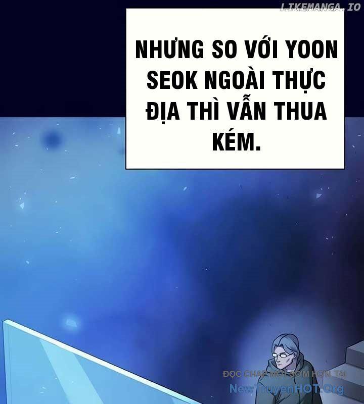 Người Giám Định Cổ Vật: Chapter 43
