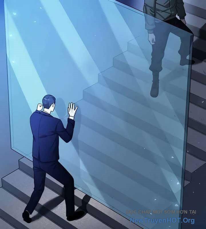 Người Giám Định Cổ Vật: Chapter 43