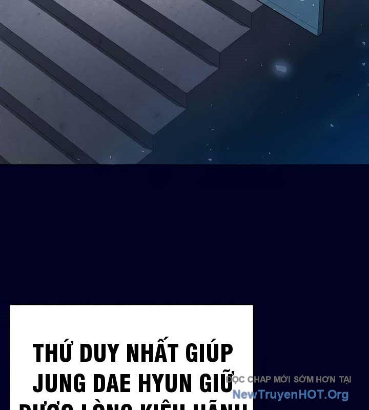 Người Giám Định Cổ Vật: Chapter 43