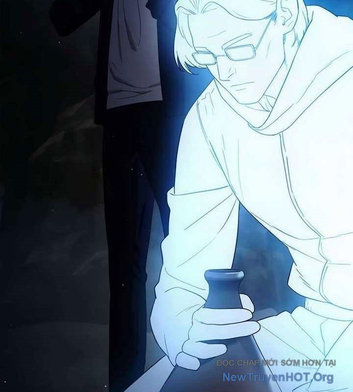 Người Giám Định Cổ Vật: Chapter 43