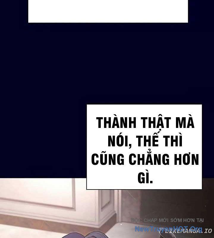 Người Giám Định Cổ Vật: Chapter 43