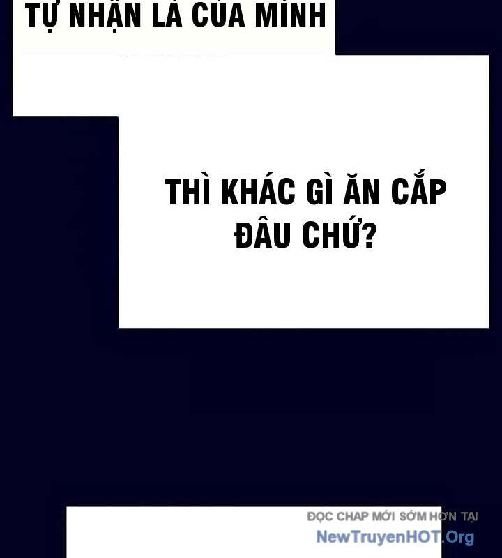 Người Giám Định Cổ Vật: Chapter 43
