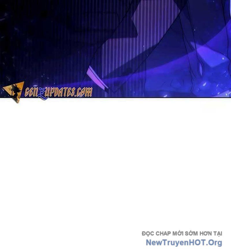 Người Giám Định Cổ Vật: Chapter 43