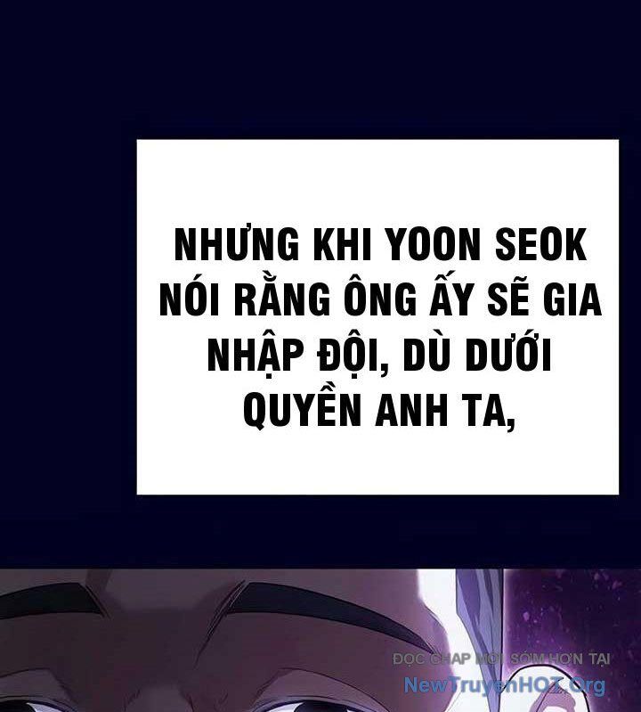 Người Giám Định Cổ Vật: Chapter 43