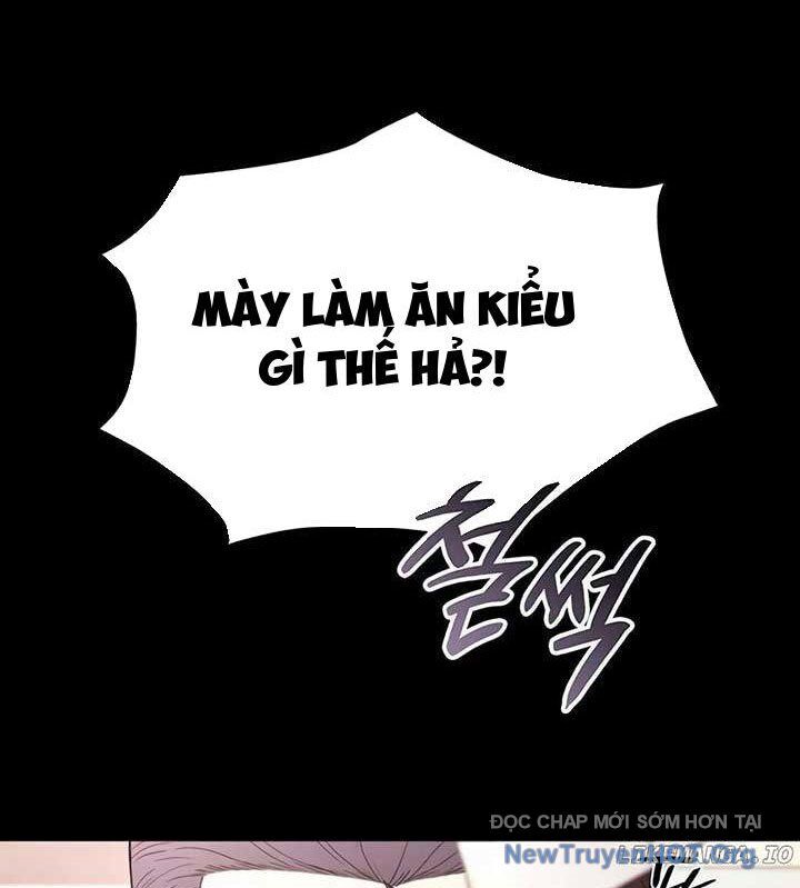 Người Giám Định Cổ Vật: Chapter 43