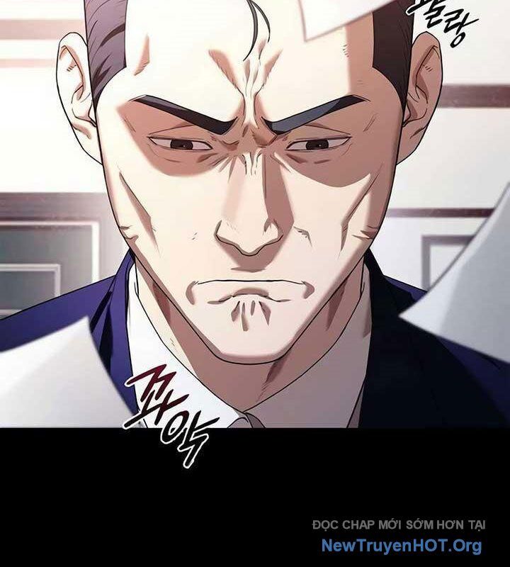 Người Giám Định Cổ Vật: Chapter 43