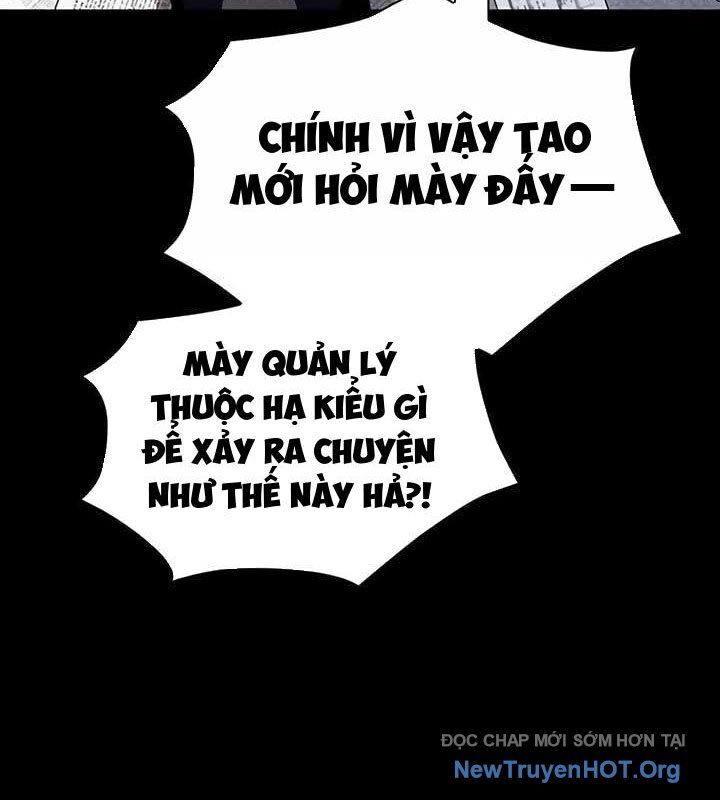 Người Giám Định Cổ Vật: Chapter 43