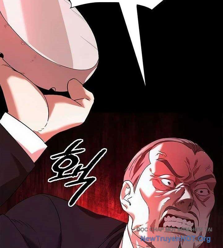 Người Giám Định Cổ Vật: Chapter 43