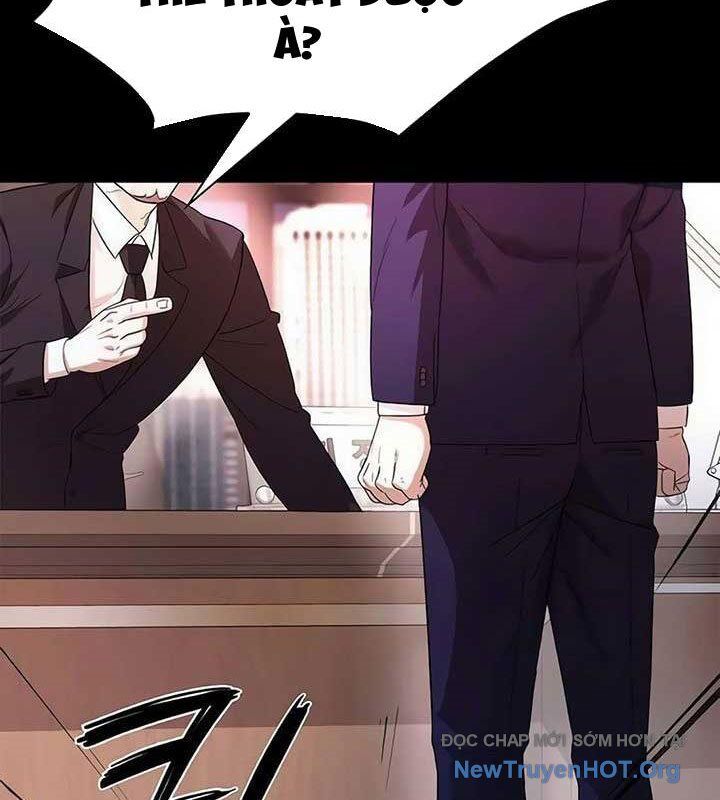 Người Giám Định Cổ Vật: Chapter 43