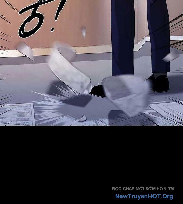 Người Giám Định Cổ Vật: Chapter 43