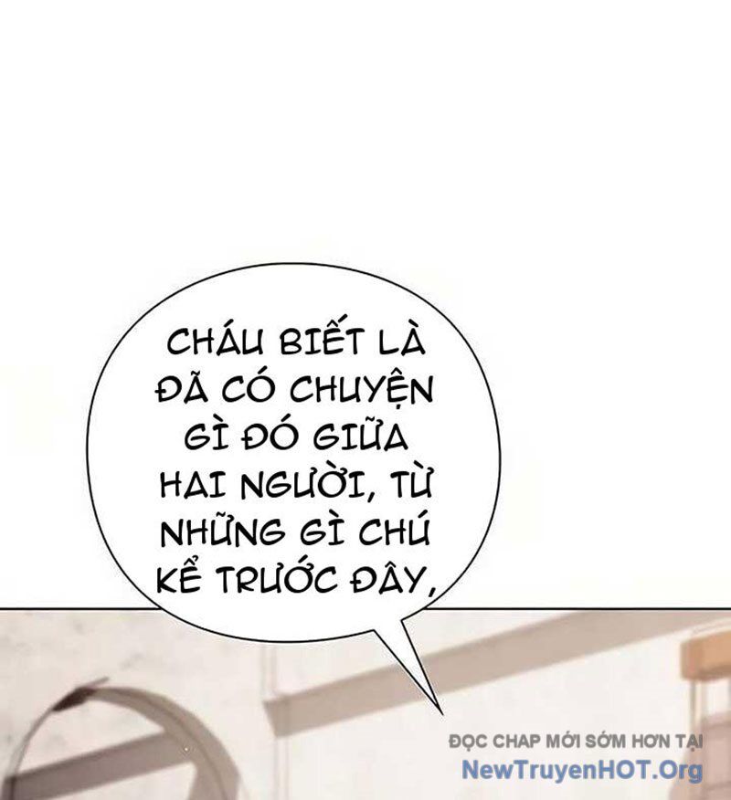 Người Giám Định Cổ Vật: Chapter 43