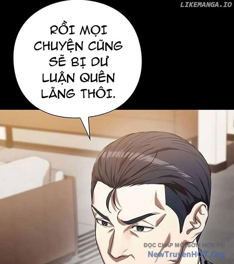 Người Giám Định Cổ Vật: Chapter 43