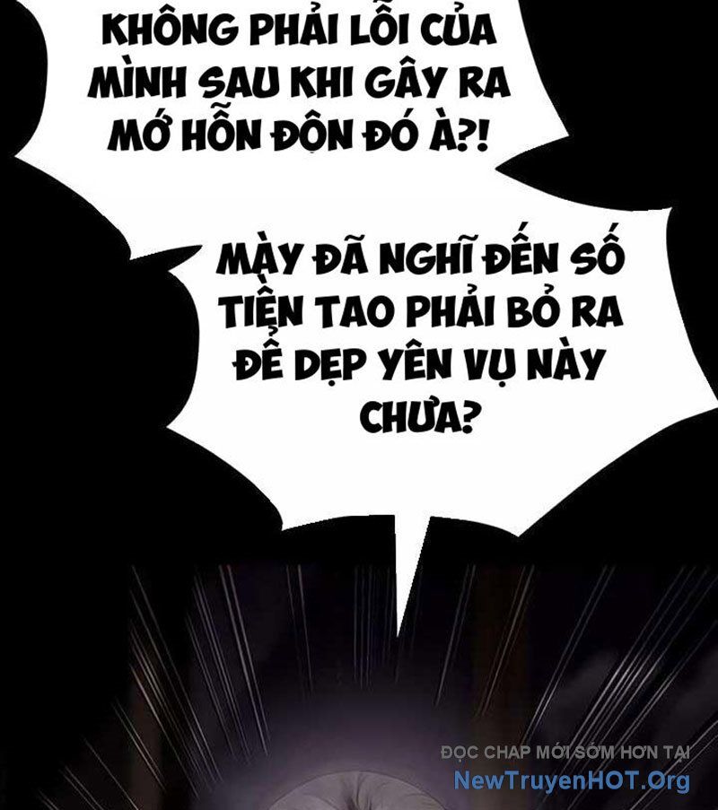 Người Giám Định Cổ Vật: Chapter 43