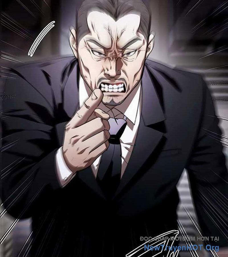 Người Giám Định Cổ Vật: Chapter 43