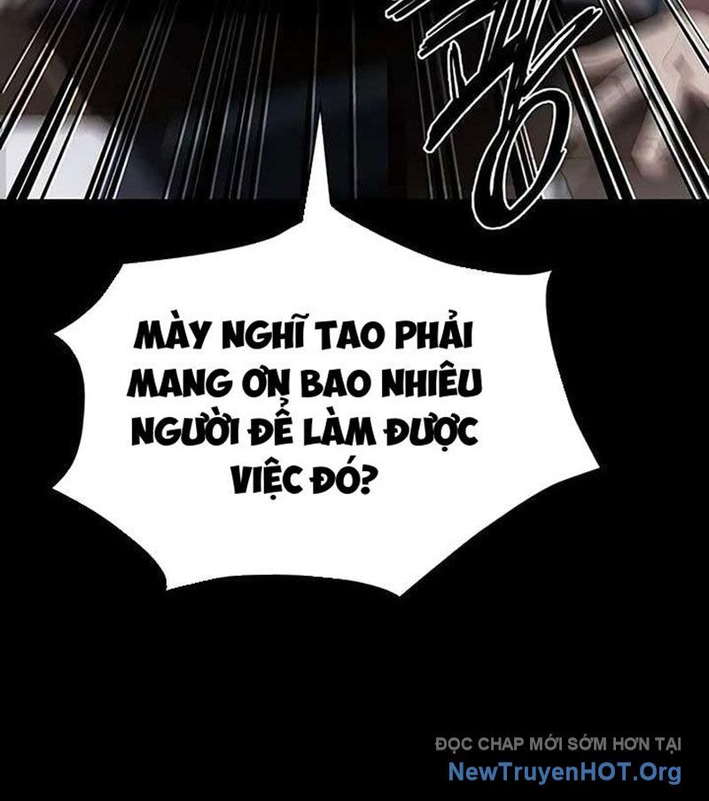 Người Giám Định Cổ Vật: Chapter 43