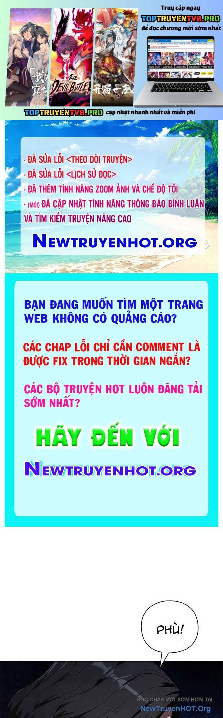 Người Giám Định Cổ Vật: Chapter 45