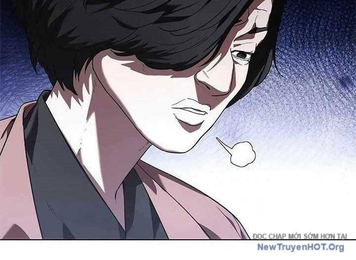 Người Giám Định Cổ Vật: Chapter 45