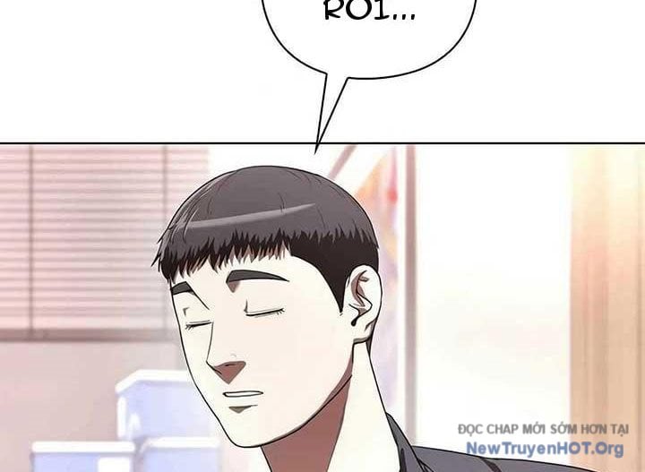 Người Giám Định Cổ Vật: Chapter 45