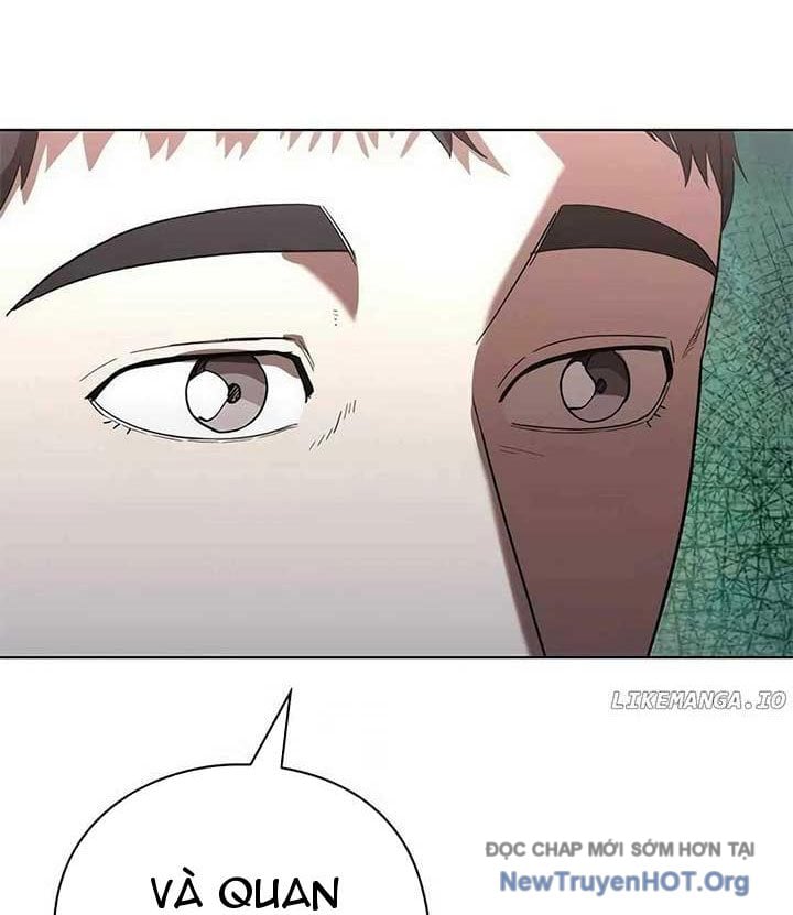 Người Giám Định Cổ Vật: Chapter 45