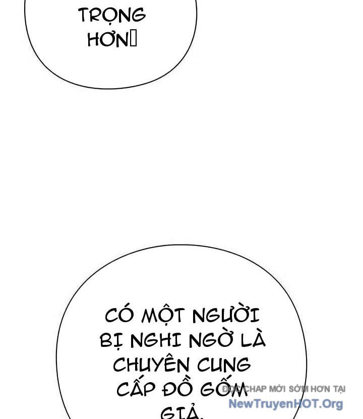 Người Giám Định Cổ Vật: Chapter 45