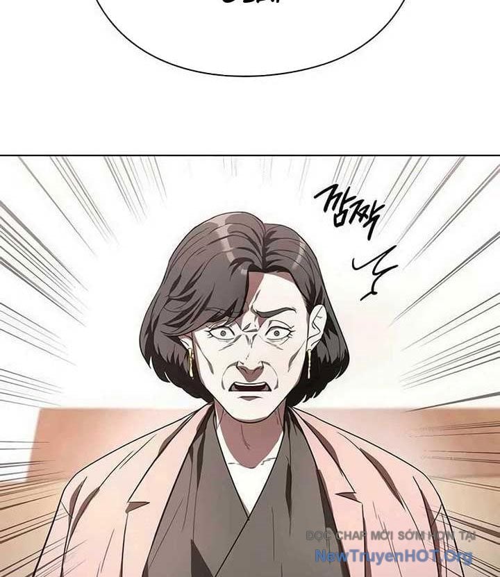 Người Giám Định Cổ Vật: Chapter 45