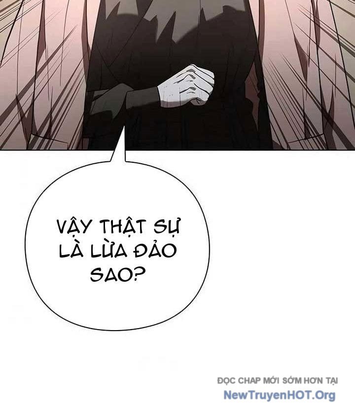 Người Giám Định Cổ Vật: Chapter 45