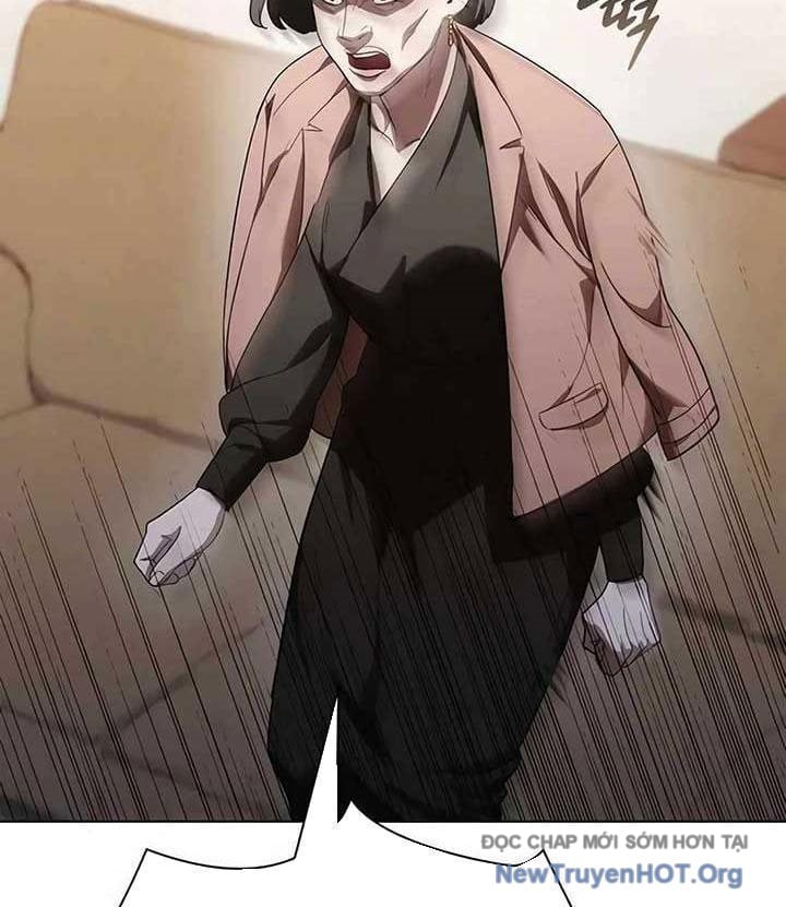 Người Giám Định Cổ Vật: Chapter 45