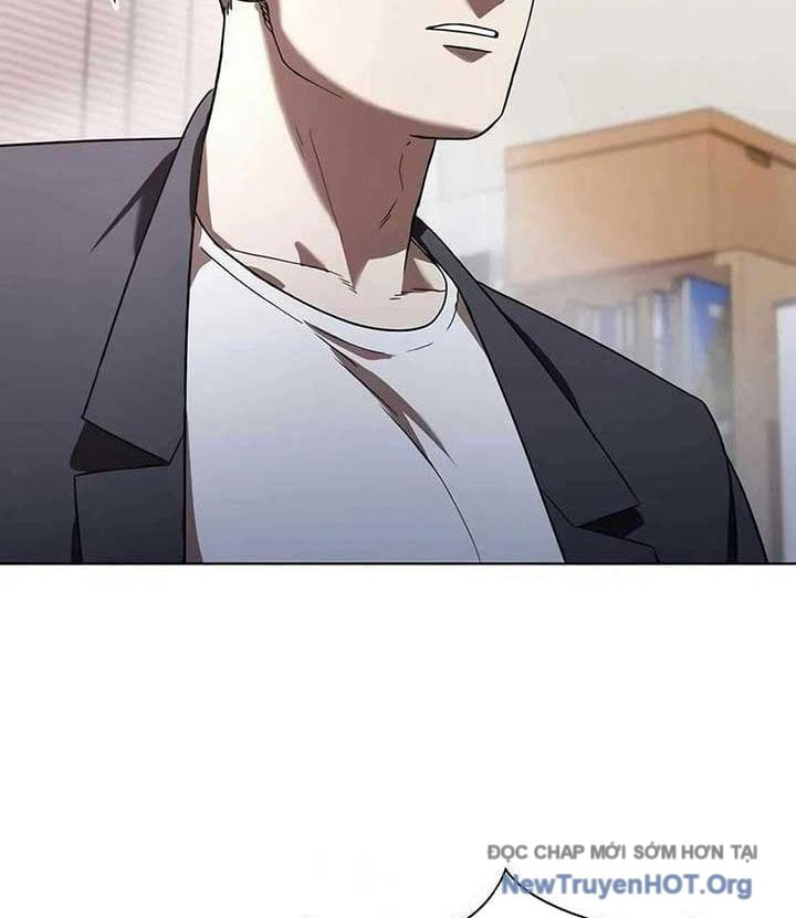 Người Giám Định Cổ Vật: Chapter 45