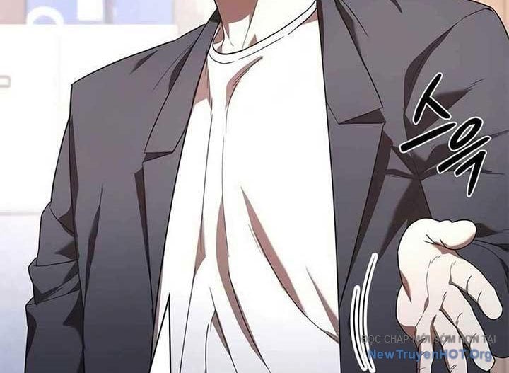 Người Giám Định Cổ Vật: Chapter 45