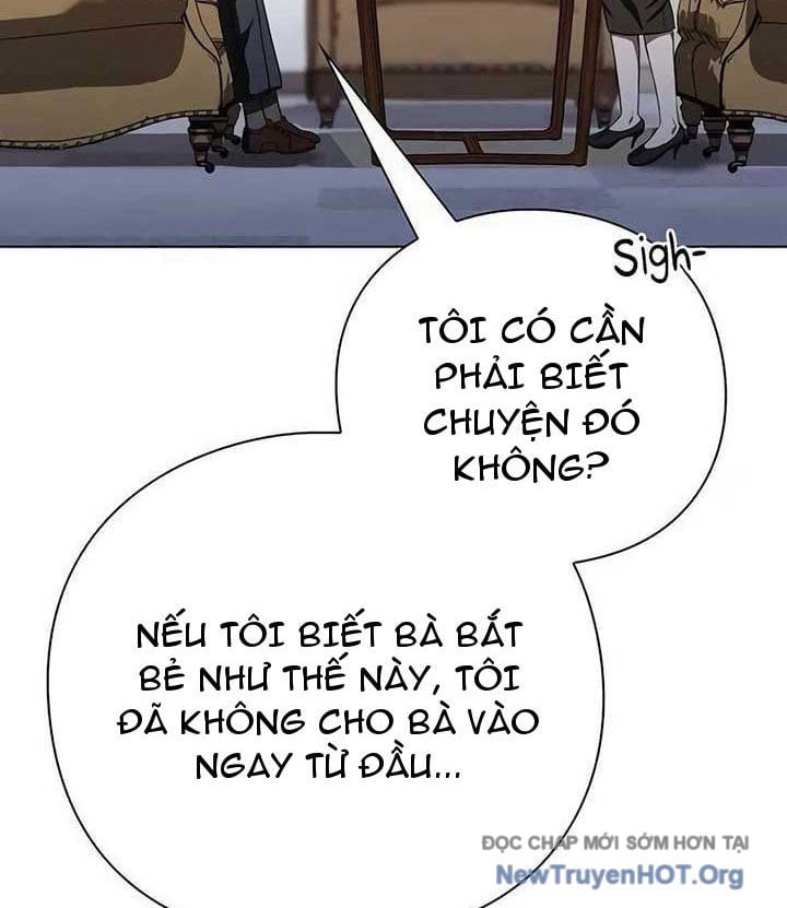 Người Giám Định Cổ Vật: Chapter 45