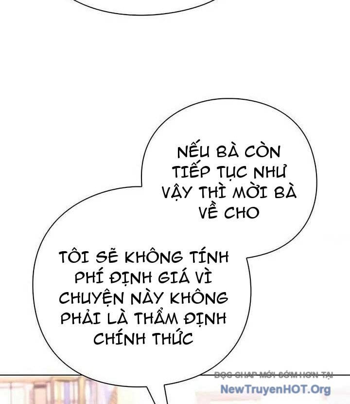 Người Giám Định Cổ Vật: Chapter 45