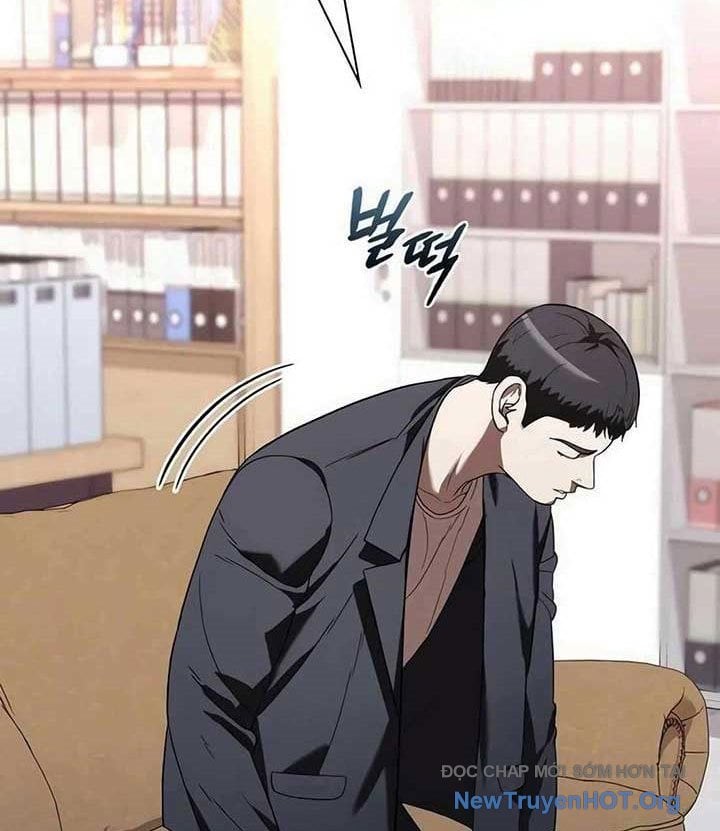 Người Giám Định Cổ Vật: Chapter 45