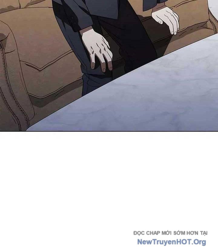 Người Giám Định Cổ Vật: Chapter 45