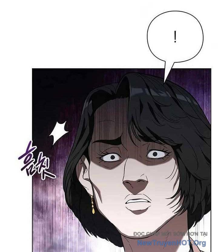 Người Giám Định Cổ Vật: Chapter 45