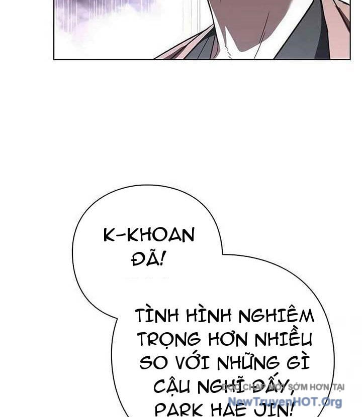 Người Giám Định Cổ Vật: Chapter 45